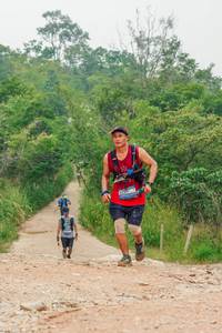 BIB: 
                            <button type="button" onclick="openModal(25058142)" class="btn btn-primary btn-sm float-right btn-popup" data-toggle="modal" data-target=".modal-high-quality">
                        <i class="fas fa-shopping-cart"></i> Add to Cart
                    </button>
                                            <button type="button" onclick="isThisMe(25058142, true)" class="btn btn-success btn-sm float-right btn-popup btn-isme hidden" data-toggle="tooltip" data-placement="bottom" title="นี่คือรูปของคุณใช่ไหม คลิกที่นี่เพื่อเอาเข้าอัลบั้ม">
                        <i class="fas fa-plus"></i> Add to album
                    </button>
                    <button type="button" onclick="isThisMe(25058142, false)" class="btn btn-warning btn-sm float-right btn-popup btn-isnotme hidden">
                        <i class="fas fa-ban"></i> Remove from album
                    </button>